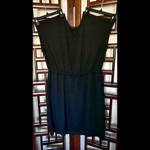 NWOT 32 Degrees Cool Comfy Dress (Size XXL)